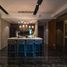 Condominium 3 chambre à vendre à Makati City, Metro Manila, Makati City, Southern District, Metro Manila, Philippines