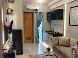 2 Bedroom Apartment for sale in Sukolilo, Surabaya, Sukolilo