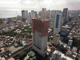  Apartment for sale in Quirino LRT-1, Malate, Malate