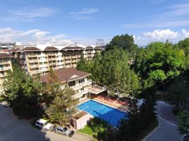  Condominium for sale in Davao, Davao City, Davao del Sur, Davao