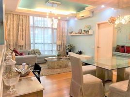 1 Bedroom Apartment for sale in Greenbelt by Ayala Malls, Makati City, Makati City