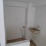 1 Schlafzimmer Appartement zu vermieten in Atizapan De Zaragoza, Mexico, Atizapan De Zaragoza