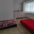 1 Schlafzimmer Appartement zu vermieten in Atizapan De Zaragoza, Mexico, Atizapan De Zaragoza