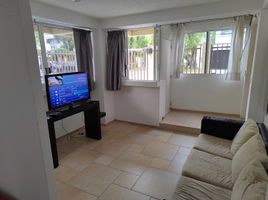 1 Schlafzimmer Appartement zu vermieten in Atizapan De Zaragoza, Mexico, Atizapan De Zaragoza