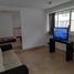 1 Schlafzimmer Appartement zu vermieten in Atizapan De Zaragoza, Mexico, Atizapan De Zaragoza