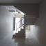 3 Habitación Villa en venta en Quezon City, Metro Manila, Quezon City, Eastern District