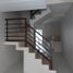 3 Habitación Villa en venta en Quezon City, Metro Manila, Quezon City, Eastern District