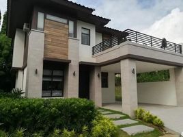 3 Bedroom Villa for sale in Binan City, Laguna, Binan City