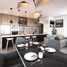 2 Bedroom Apartment for sale in Cumbaya, Pichincha, Cumbaya, Quito