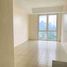 Appartement Studio à vendre à Pasig City, Metro Manila, Pasig City, Eastern District, Metro Manila, Philippines