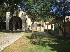 3 Bedroom House for rent in Monterrey, Nuevo Leon, Monterrey