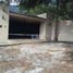 3 Bedroom House for rent in Monterrey, Nuevo Leon, Monterrey