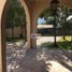 3 Bedroom House for rent in Monterrey, Nuevo Leon, Monterrey