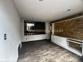 Appartement 4 chambre à vendre à Naucalpan De Juarez, Mexico, Naucalpan De Juarez
