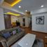 Appartement 2 chambre à vendre à Makati City, Metro Manila, Makati City, Southern District