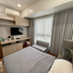 Appartement 2 chambre à vendre à Makati City, Metro Manila, Makati City, Southern District