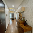 Appartement 2 chambre à vendre à Makati City, Metro Manila, Makati City, Southern District