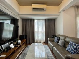 Appartement 2 chambre à vendre à Makati City, Metro Manila, Makati City, Southern District