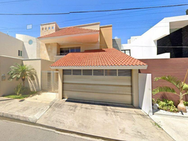 Maison 5 chambre à vendre à Veracruz, Veracruz, Veracruz, Veracruz