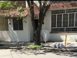 在Monterrey, Nuevo Leon出售的2 卧室 住宅, Monterrey