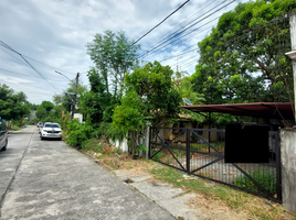  Land for sale in Paranaque City, Southern District, Paranaque City