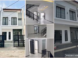 5 Bedroom House for sale in Rungkut, Surabaya, Rungkut