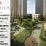 Condominium 3 chambre à vendre à Pasig City, Metro Manila, Pasig City, Eastern District, Metro Manila, Philippines