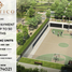 Condominium 3 chambre à vendre à Pasig City, Metro Manila, Pasig City, Eastern District, Metro Manila, Philippines