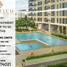 Condominium 3 chambre à vendre à Pasig City, Metro Manila, Pasig City, Eastern District, Metro Manila, Philippines