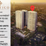Condominium 3 chambre à vendre à Pasig City, Metro Manila, Pasig City, Eastern District, Metro Manila, Philippines