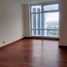 Condominium 3 chambre à vendre à Makati City, Metro Manila, Makati City, Southern District, Metro Manila