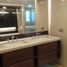 Condominium 3 chambre à vendre à Makati City, Metro Manila, Makati City, Southern District, Metro Manila