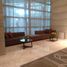 Condominium 3 chambre à vendre à Makati City, Metro Manila, Makati City, Southern District, Metro Manila