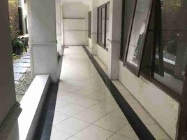 55 Bedroom Hotel for sale in Genteng, Surabaya, Genteng