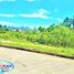  Terreno (Parcela) en venta en Cebu City, Central Visayas, Cebu City
