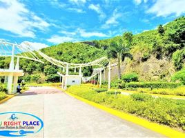  Terreno (Parcela) en venta en Cebu City, Central Visayas, Cebu City