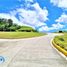  Terreno (Parcela) en venta en Cebu City, Central Visayas, Cebu City