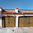 3 Bedroom House for sale in Cajeme, Sonora, Cajeme