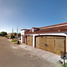 3 Bedroom House for sale in Cajeme, Sonora, Cajeme