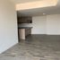 Appartement 3 chambre à vendre à Toluca, Mexico, Toluca