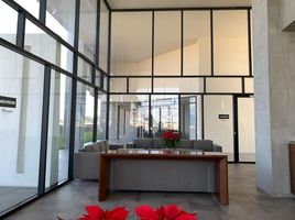 Appartement 3 chambre à vendre à Toluca, Mexico, Toluca