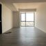 Appartement 3 chambre à vendre à Toluca, Mexico, Toluca