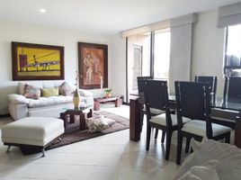 1 Bedroom Condo for rent in Medellin, Antioquia, Medellin