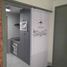 2 Schlafzimmer Appartement zu verkaufen in Makati City, Metro Manila, Makati City, Southern District, Metro Manila