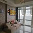 2 Schlafzimmer Appartement zu verkaufen in Makati City, Metro Manila, Makati City, Southern District, Metro Manila