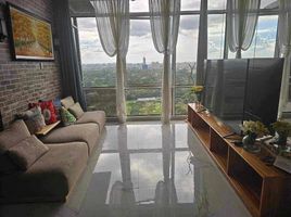 2 Schlafzimmer Appartement zu verkaufen in Makati City, Metro Manila, Makati City, Southern District, Metro Manila