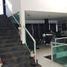 3 Habitación Casa en venta en El Marques, Querétaro, El Marques