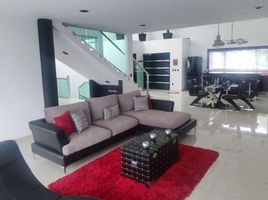 3 Habitación Casa en venta en El Marques, Querétaro, El Marques