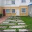 3 Bedroom Villa for sale in Cavite, Calabarzon, Dasmarinas City, Cavite