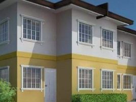 3 Bedroom Villa for sale in Cavite, Calabarzon, Dasmarinas City, Cavite